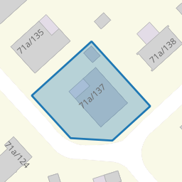 Perceel HNO01-G-1356