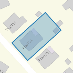 Perceel HNO01-G-1358