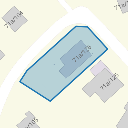 Perceel HNO01-G-1361