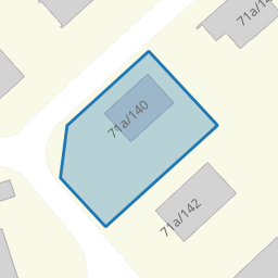 Perceel HNO01-G-1368