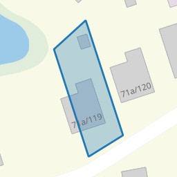 Perceel HNO01-G-1375