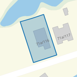 Perceel HNO01-G-1379