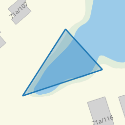 Perceel HNO01-G-1394