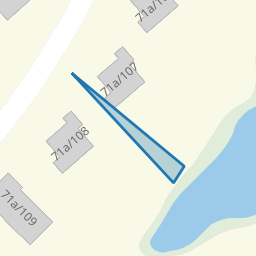 Perceel HNO01-G-1396