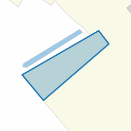 Perceel HNO01-G-1401