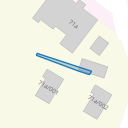 Perceel HNO01-G-1407