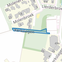 Perceel HNO01-G-1412