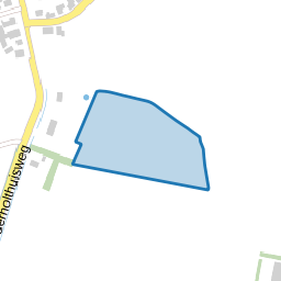 Perceel HNO01-G-1420