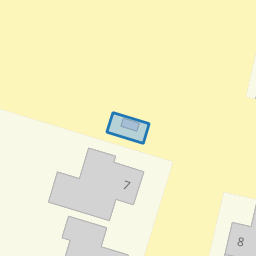 Perceel HNO01-G-1424