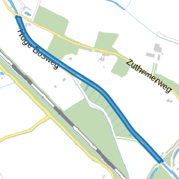 Perceel HNO01-G-1425