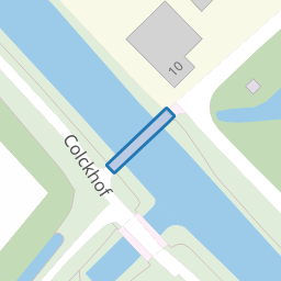 Perceel HNO01-G-1426