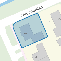 Perceel HNO01-G-1427