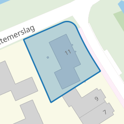 Perceel HNO01-G-1430