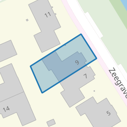 Perceel HNO01-G-1431