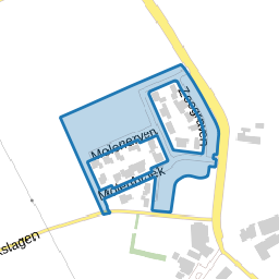 Perceel HNO01-G-1433