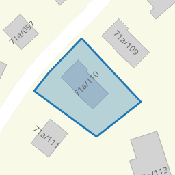 Perceel HNO01-G-1434