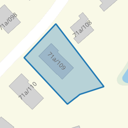 Perceel HNO01-G-1435