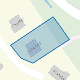 Perceel HNO01-G-1438