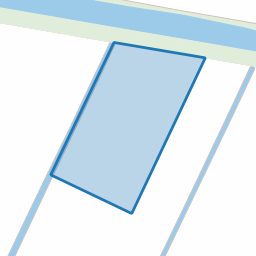 Perceel HNO01-G-1455