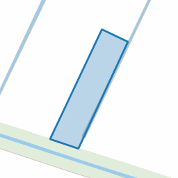 Perceel HNO01-G-1457