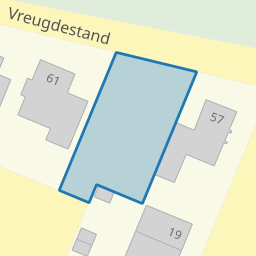 Perceel HNO01-G-1466