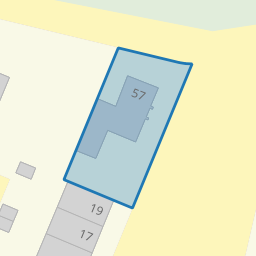 Perceel HNO01-G-1467