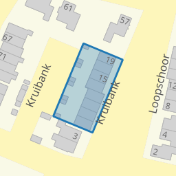 Perceel HNO01-G-1468