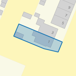 Perceel HNO01-G-1470