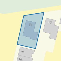 Perceel HNO01-G-1472