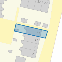 Perceel HNO01-G-1496