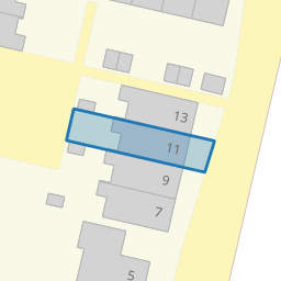 Perceel HNO01-G-1497