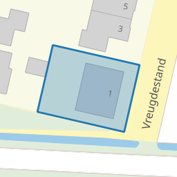 Perceel HNO01-G-1502