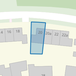 Perceel HNO01-G-1508