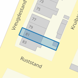 Perceel HNO01-G-1528