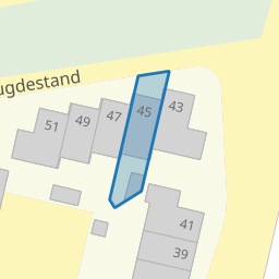 Perceel HNO01-G-1534