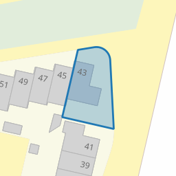 Perceel HNO01-G-1535