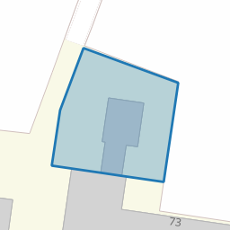 Perceel HNO01-G-1541