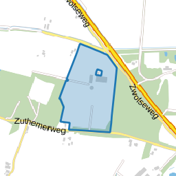 Perceel HNO01-G-1542