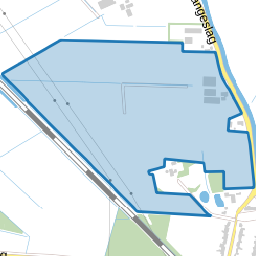 Perceel HNO01-G-1544