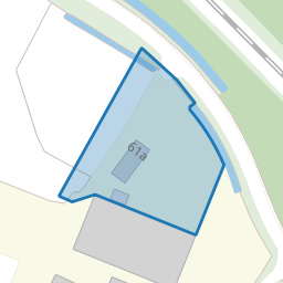 Perceel HNO01-G-1552