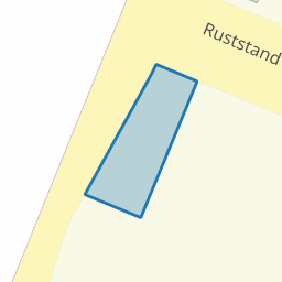 Perceel HNO01-G-1561