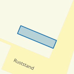 Perceel HNO01-G-1569