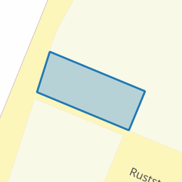 Perceel HNO01-G-1571