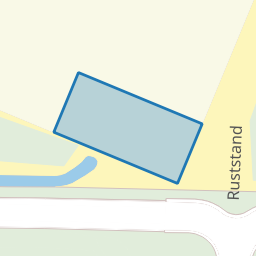 Perceel HNO01-G-1580