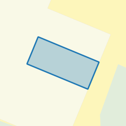 Perceel HNO01-G-1582