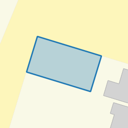 Perceel HNO01-G-1584