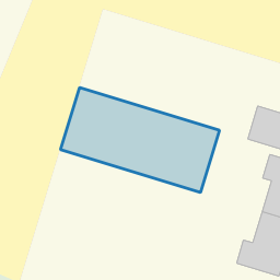 Perceel HNO01-G-1585