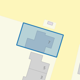 Perceel HNO01-G-1593