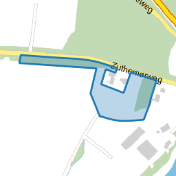 Perceel HNO01-G-1595