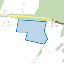 Perceel HNO01-G-1596